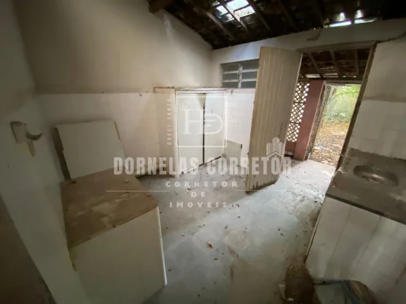 Imagem Casa Ampla na Madalena - Ótima Localização