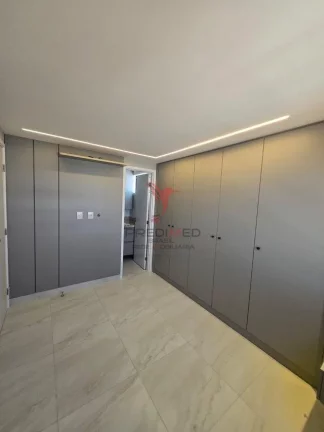 Imagem Apartamento Novo em Tambauzinho , João Pessoa