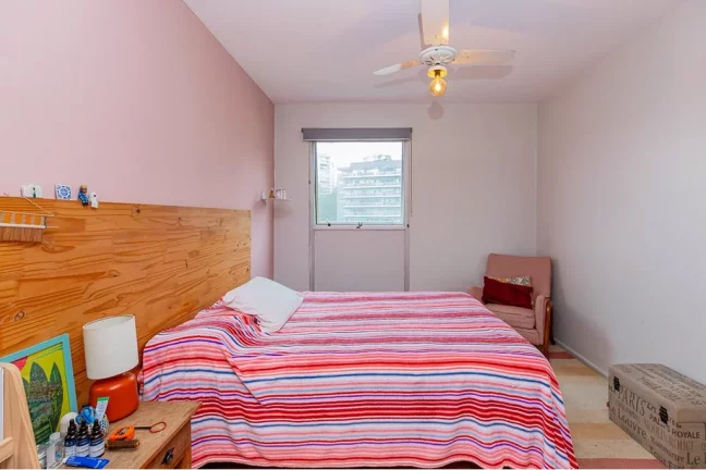 Imagem APARTAMENTO RESIDENCIAL em São Paulo - SP, Vila Andrade