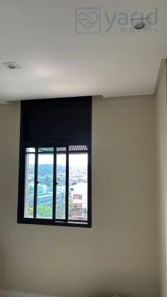 Imagem APARTAMENTO 197 m² PARA VENDA NO EDIFÍCIO SAN FRANCISCO - CENTRO - JUNDIAÍ SP
