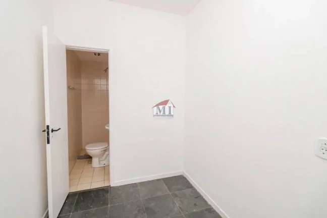 Foto do imóvel: Apartamento com 3 quartos, Recreio dos Bandeirantes - Rio de Janeiro