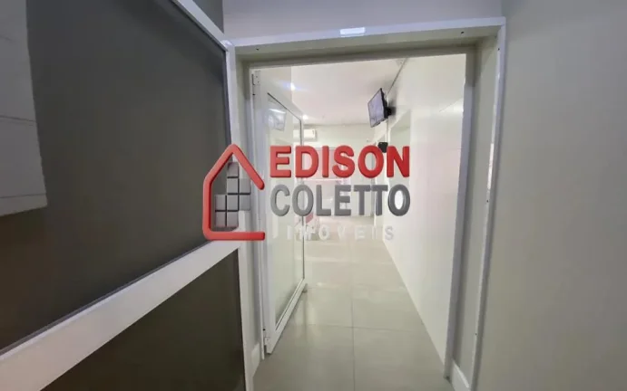 Imagem Imóvel Comercial, Comercial para Venda, Aluguel,Nova Piracicaba, Piracicaba