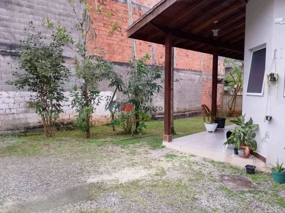 Imagem Casa à venda, Dos Finco, São Bernardo do Campo