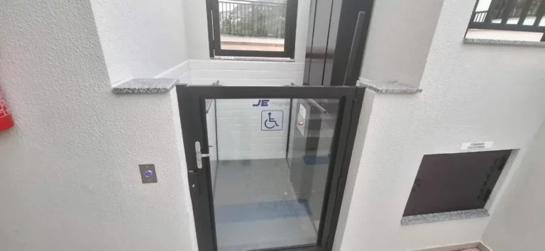 Imagem Apartamento Novo, 75 m2, 1 Vaga, Monte Verde, Florianópolis/SC