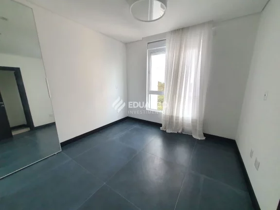 Imagem Vista Alta Carmel – Cobertura Duplex com 3 suítes à venda, 268 m² – Pioneiros –