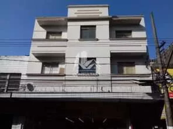Imagem Prédio, Centro, Santos - R$ 1.9 mi, Cod: 10178 MMD
