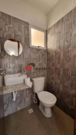 Imagem Sobrado para Locação, Jardim Guairaca, São Paulo, SP