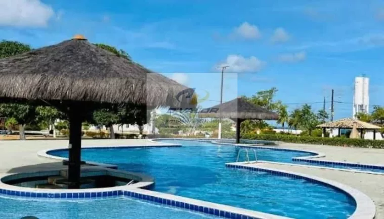 Imagem Vendo Casa, em Condomínio Fechado, com 180 m², 4 quarto s/ 2 suítes e 2 vagas