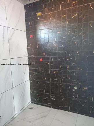 Imagem Apartamento com 3 Qtos à venda em Mangabeira, Joãoa Pessoa/PB