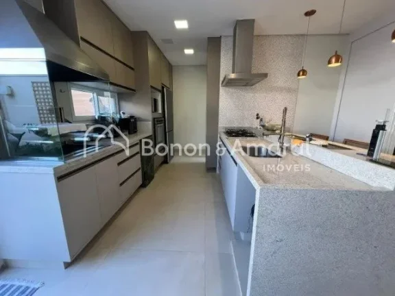 Imagem Experimente a combinação perfeita de sofisticação, conforto e inovação neste deslumbrante sobr...