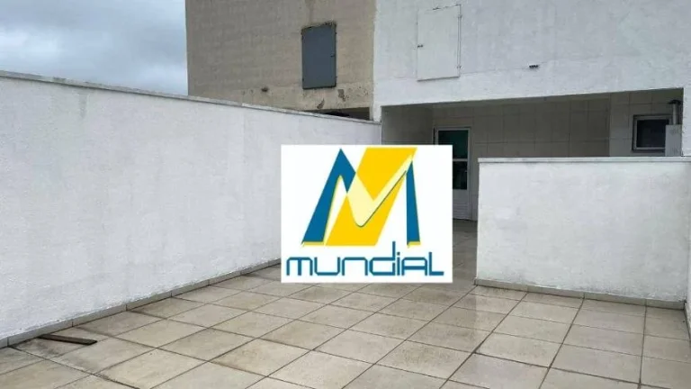 Imagem Um imóvel que faz sentido no longo prazo