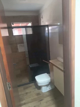 Imagem Casa Padrão