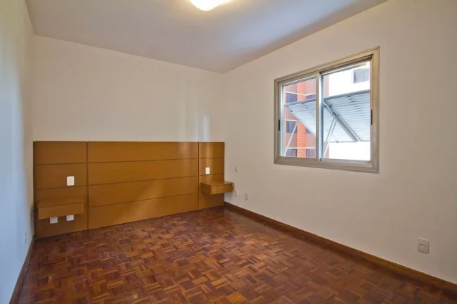 Imagem APARTAMENTO RESIDENCIAL em São Paulo - SP, Itaim Bibi