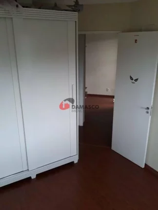 Imagem Apartamento à venda 2 Quartos, 1 Vaga, 59M², Jardim Patente, São Paulo - SP