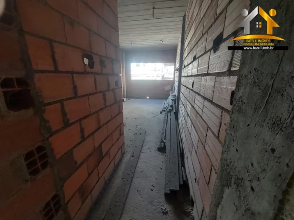 Imagem Prédio - Liberdade | Batelli Imóveis