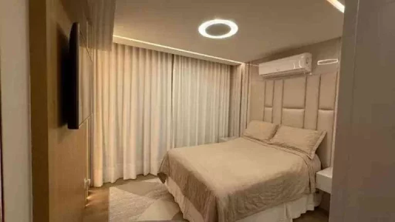 Imagem Casa à venda, 270 m² por R$ 2.100.000,00 - Morada do Sol - Vila Velha/ES
