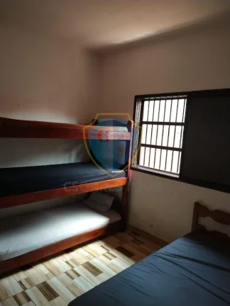 Imagem Casa, 2 dorms 1 suíte para Venda, Agenor de Campos, Mongaguá