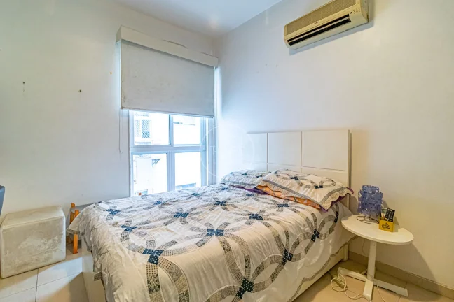 Imagem APARTAMENTO no COSME VELHO com 220m² - R$ 1.800.000 - Zona Sul, Rio de Janeiro