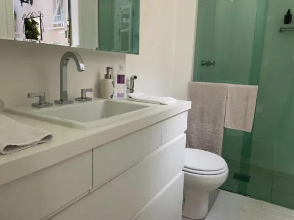 Imagem Cobertura com 3 dormitórios à venda, 250 m² por R$ 1.650.000,00 - Canasvieiras - Florianópolis/SC