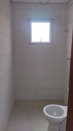 Imagem APARTAMENTO COBERTURA NO PARQUE NOVO ORATÓRIO PROXIMO A COOPERATIVA