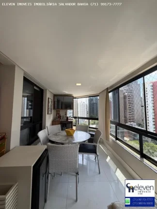 Imagem EXCLUSIVIDADE NO HORTO FLORESTAL: SEU APARTAMENTO 2 SUÍTES COM 91M² E LAZER COMPLETO COM INFRA E DUAS VAGAS 