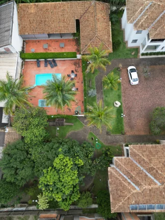 Imagem UM BELO APARTAMENTO DE 113 METROS COM EXCELENTE LOCALIZAÇÃO, UM CONDOMINIO FAMILIAR COM MUITO SOSSEGO E UM BELO LAZER COMPLETO PARA BONS MOMENTOS