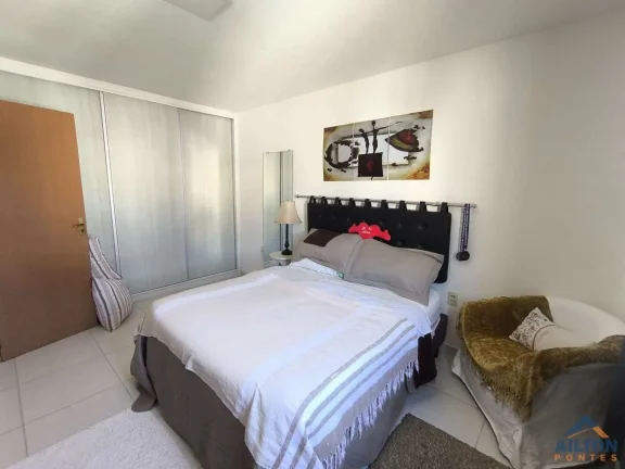 Imagem Casa Duplex com 2 Suítes à Venda em Praia de Santa Mônica - Guarapari/ES