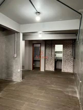 Imagem Casa com 3 Dormitorio(s) localizado(a) no bairro Partenon em Porto Alegre / Rio Grande do Sul Ref.:187