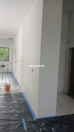 Imagem Casa Alto Padrão 4 suítes uma máster 6 vagas de garagem localizado no bairro Barra em Balneário Camboriú
