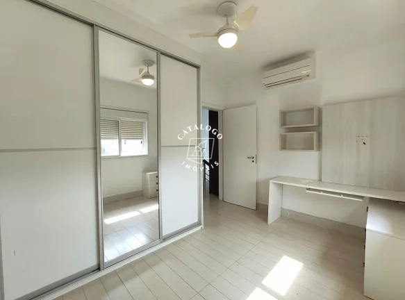 Imagem Casa em Condomínio a Venda no bairro Condomínio Jardim Sul - Ribeirão Preto, SP
