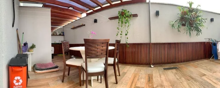 Imagem APARTAMENTO COM ÓTIMA LOCALIZAÇÃO NO CENTRO DA CIDADE!