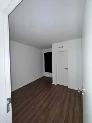 Imagem Apartamento com 3 suítes e 3 vagas de garagem na Praia Brava de Itajaí/SC