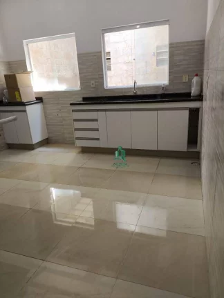 Imagem Galpão à venda, 657 m² por R$ 1.325.000,00 - Vicente Nunes - Nazaré Paulista/SP