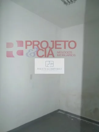Imagem Galpão em Chácara Santo Antônio - São Paulo