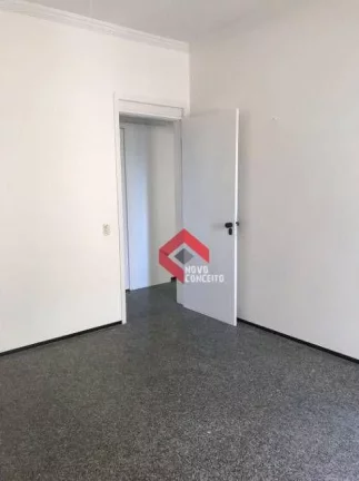 Imagem Apartamento à venda, 182 m² por R$ 690.000,00 - Meireles - Fortaleza/CE
