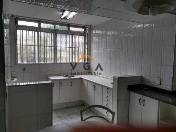 Imagem Apartamento para Venda em São Paulo, Parque São Jorge, 3 dormitórios, 1 suíte, 1 vaga