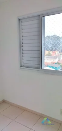 Imagem Apartamento à venda no bairro Saúde - São Paulo/SP