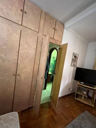 Imagem Casa à venda, 250 m² por R$ 900.000,00 - Jardim Santa Cecília - Guarulhos/SP