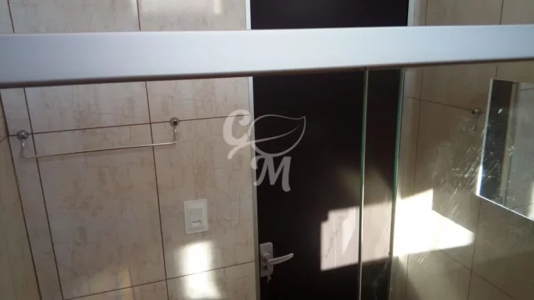 Imagem Casas Sobrepostas - INVESTIMENTO