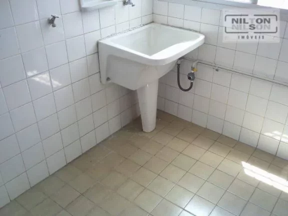 Imagem Apartamento com 3 dormitórios à venda, 110 m² por R$ 650.000,00 - Cambuí - Campinas/SP