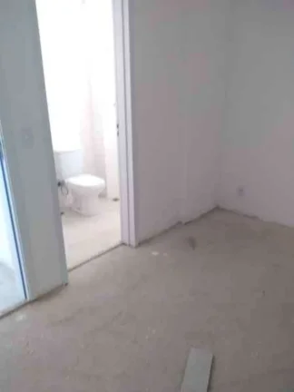 Imagem APARTAMENTO RESIDENCIAL em SOROCABA - SP, PARQUE CAMPOLIM