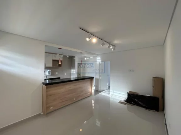 Imagem APARTAMENTO À VENDA NO PARAÍSO, SÃO PAULO