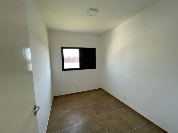 Foto do imóvel: Casa no Bairro Nova Jaguari