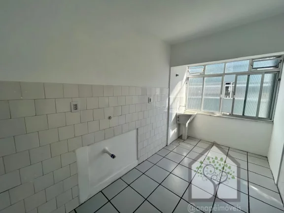 Imagem Apartamento à venda na Trindade – Florianópolis/SC