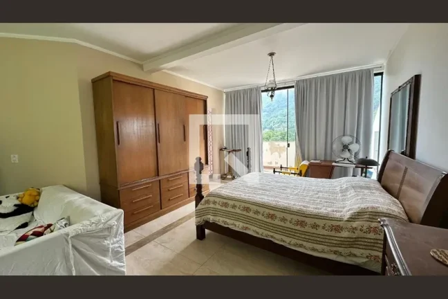 Imagem Casa à Venda - Recreio, 3 Quartos, 120 m2