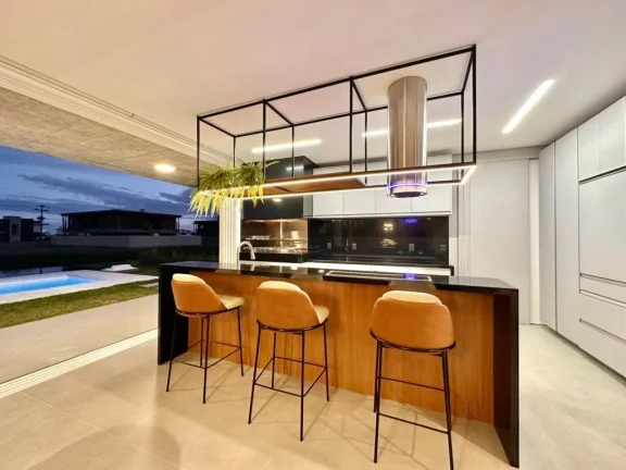 Foto do imóvel: Casa Padrão