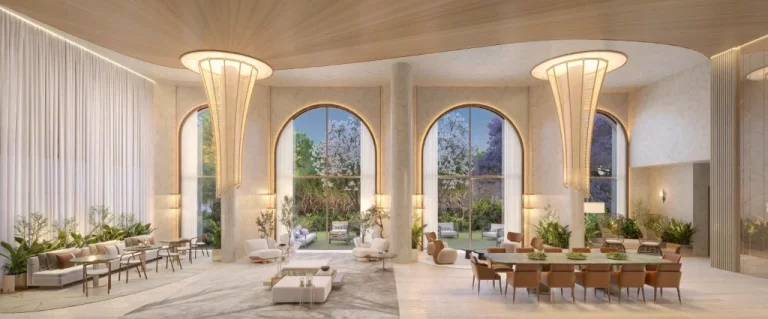 Imagem APARTAMENTO RESIDENCIAL em São Paulo - SP, Brooklin Novo