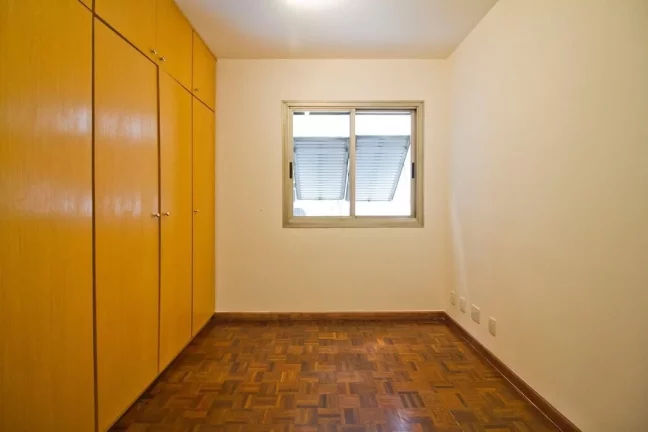 Imagem APARTAMENTO RESIDENCIAL em São Paulo - SP, Itaim Bibi
