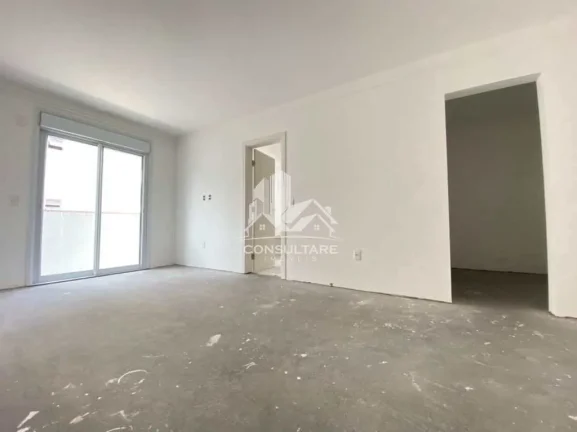 Imagem Apartamento 4 quartos na Pompéia, Cod: 8774 MMD