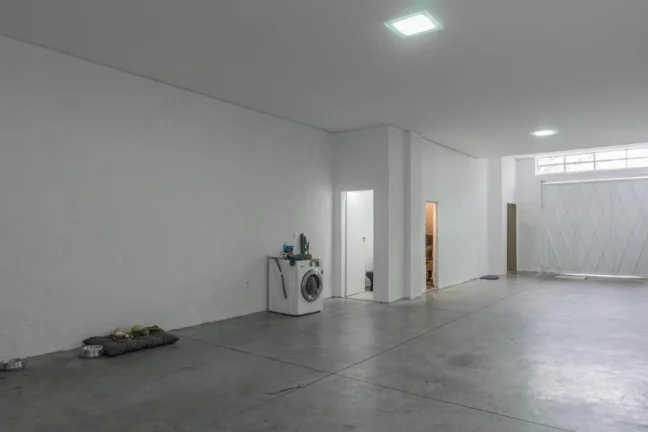 Imagem Sobrado para Venda por R$1.600.000,00 com 400m², 1 sala, 2 banheiros e 4 vagas - Brás, São paulo / SP - Cód. 13670